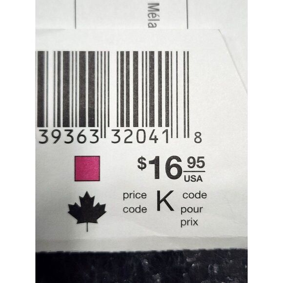 Simplicity 1948 Vintage Reprint Sewing Pattern 2867 UNCUT Baby Booties Moccasins - Picture 3 of 4